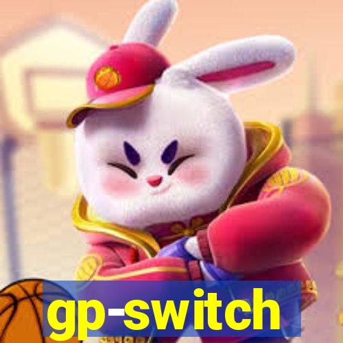 gp-switch