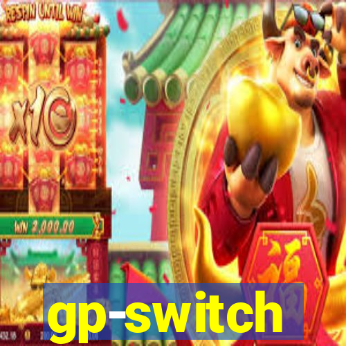 gp-switch