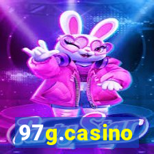 97g.casino