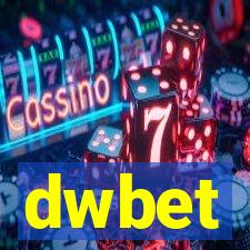 dwbet