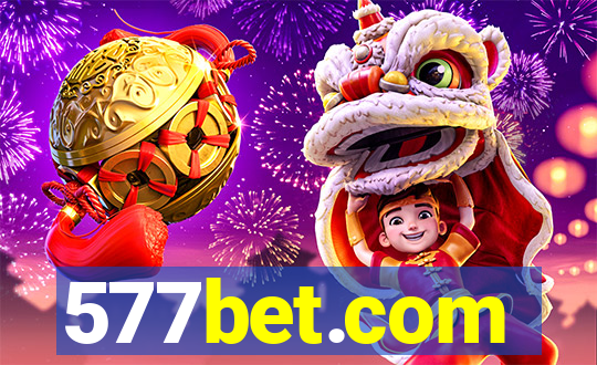 577bet.com