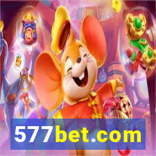 577bet.com