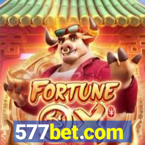 577bet.com