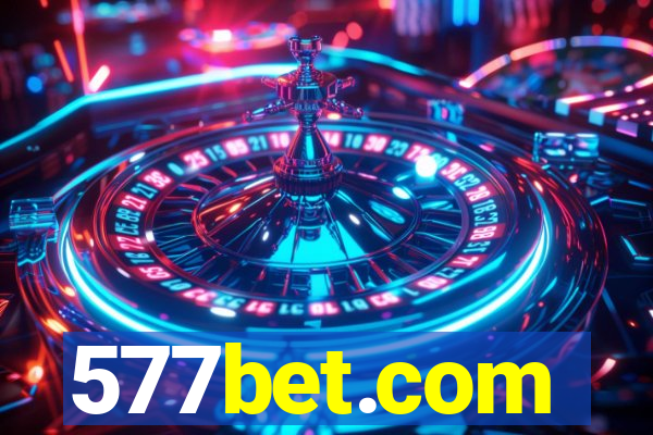 577bet.com