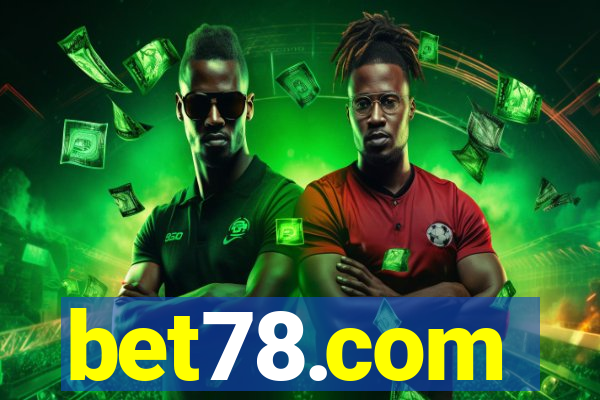 bet78.com