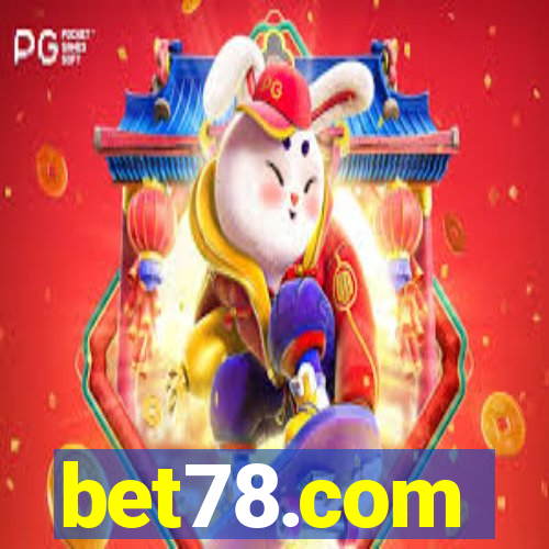 bet78.com