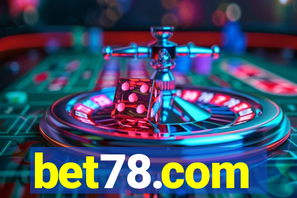 bet78.com