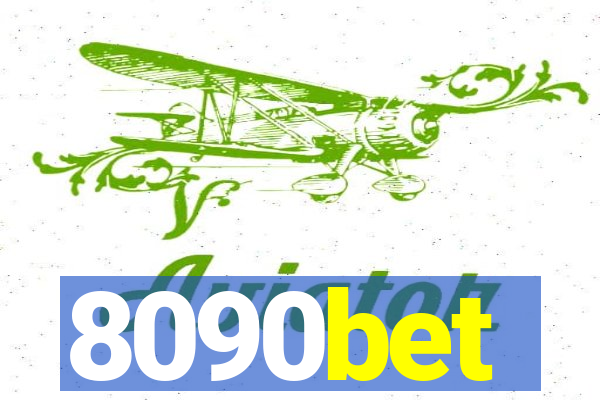 8090bet