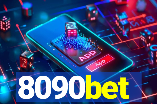 8090bet