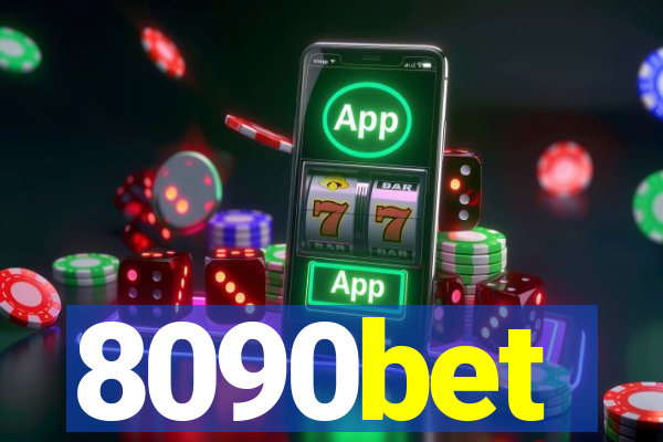 8090bet