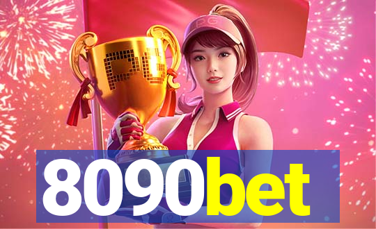 8090bet