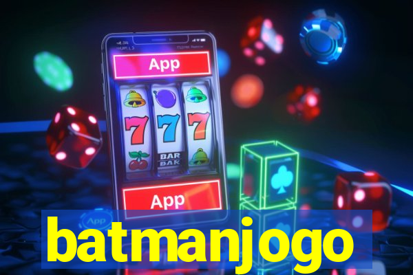 batmanjogo