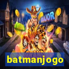 batmanjogo