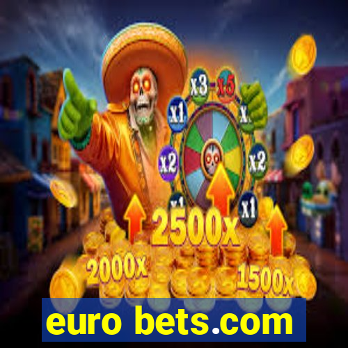 euro bets.com