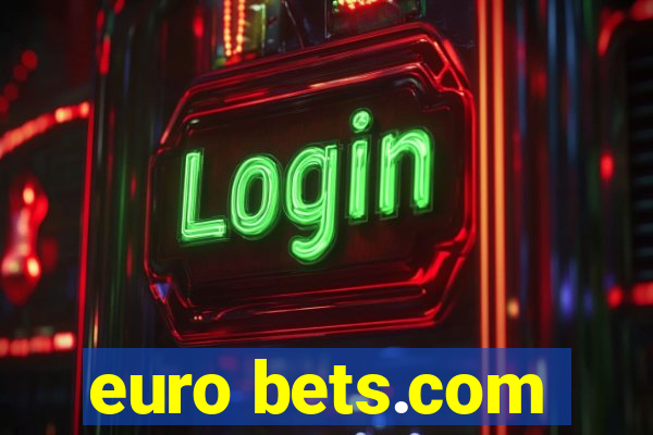 euro bets.com