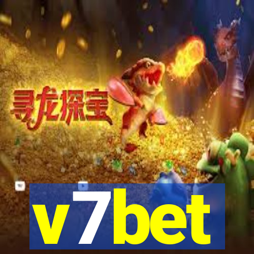 v7bet