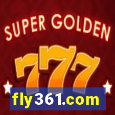 fly361.com