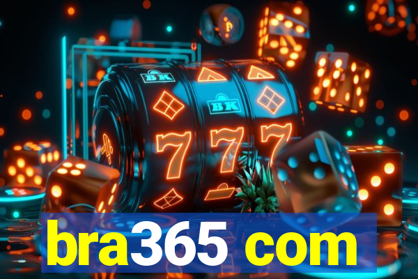 bra365 com