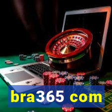 bra365 com