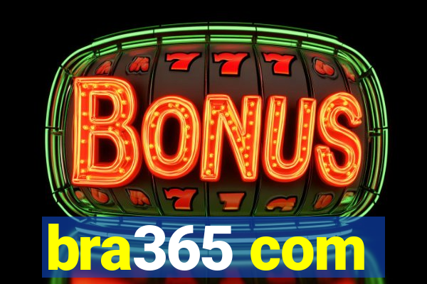 bra365 com