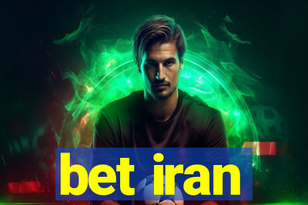 bet iran