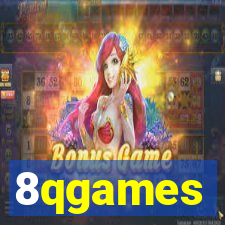 8qgames