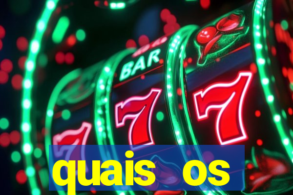 quais os aplicativos de jogos que realmente pagam