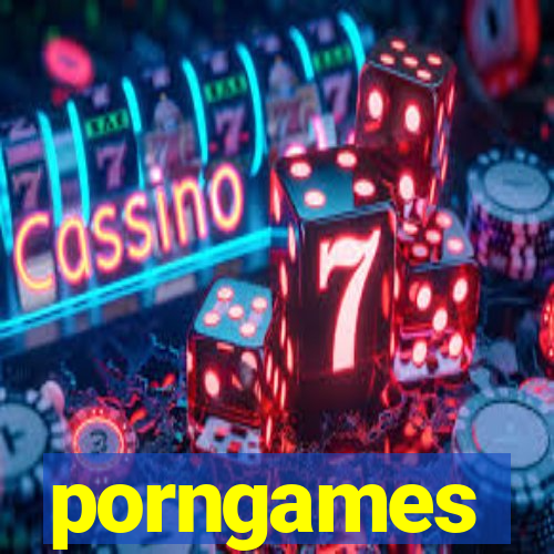 porngames