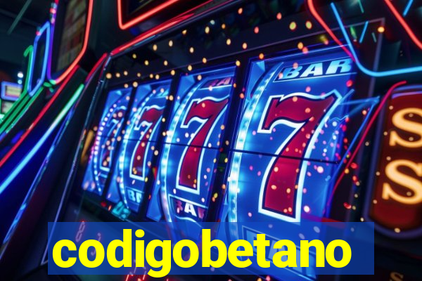 codigobetano