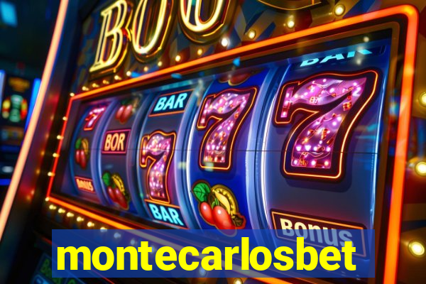 montecarlosbet