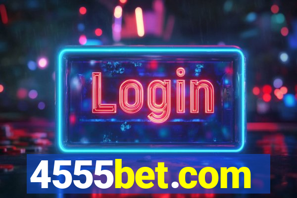 4555bet.com