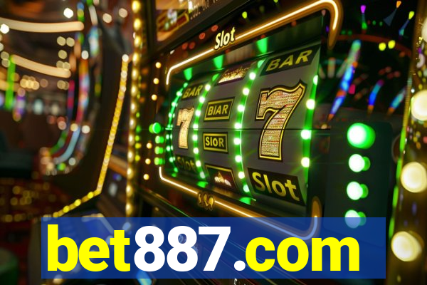 bet887.com