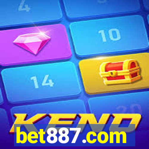 bet887.com