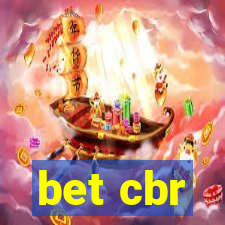 bet cbr