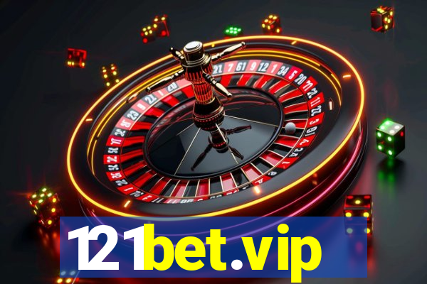 121bet.vip