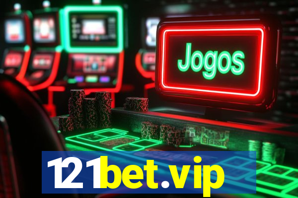 121bet.vip