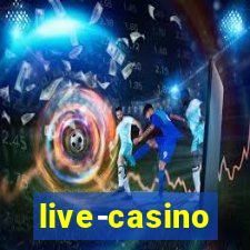 live-casino