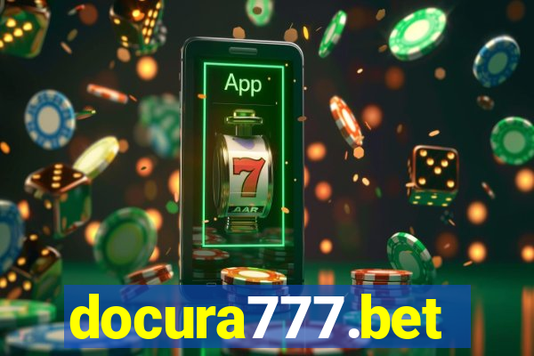 docura777.bet