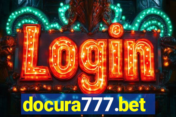 docura777.bet