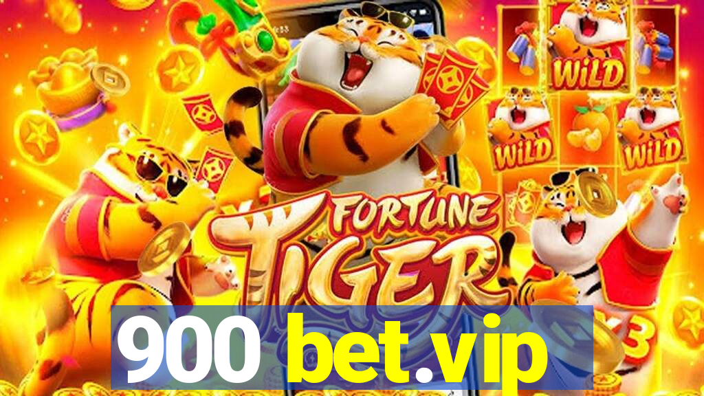 900 bet.vip