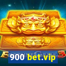 900 bet.vip