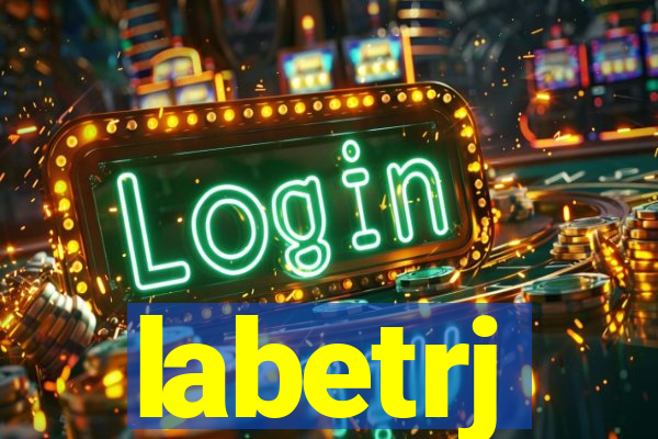 labetrj