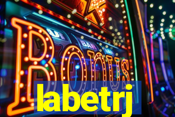 labetrj