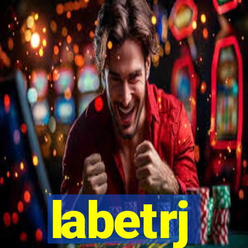 labetrj