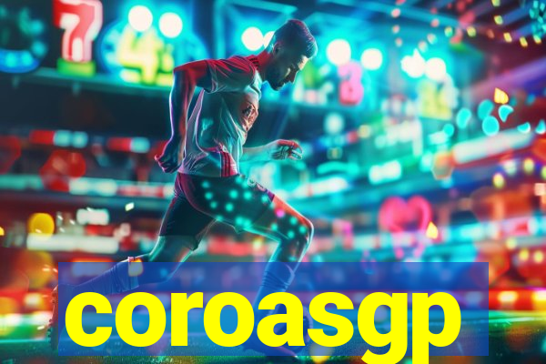 coroasgp