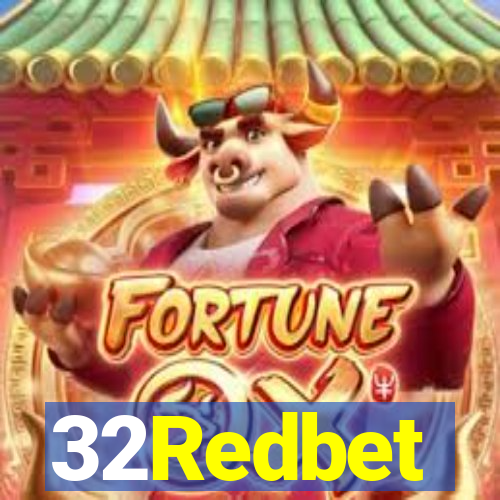 32Redbet