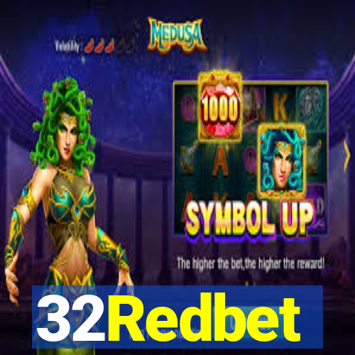 32Redbet