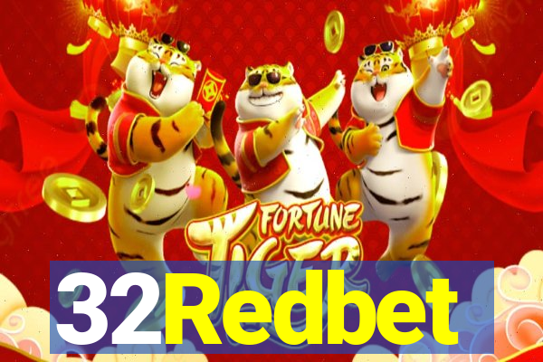 32Redbet