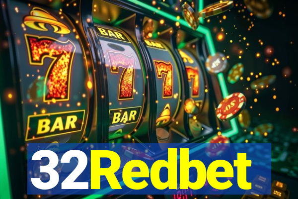 32Redbet