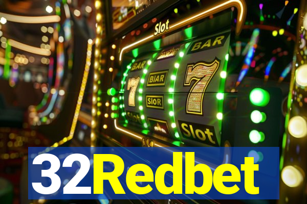 32Redbet